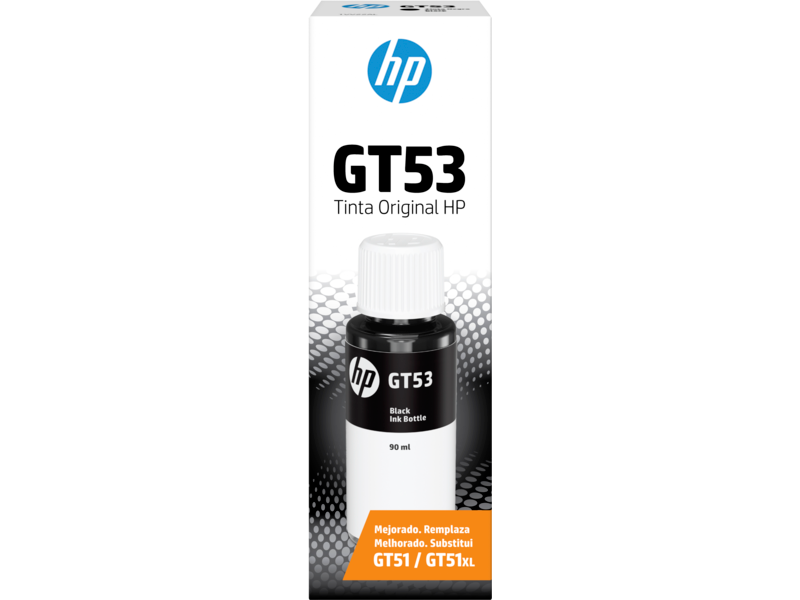 Timta HP ( HGT53 )