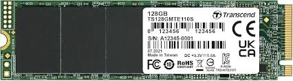 TS128 ASTMM16KI 1286GB Tionscend SSD