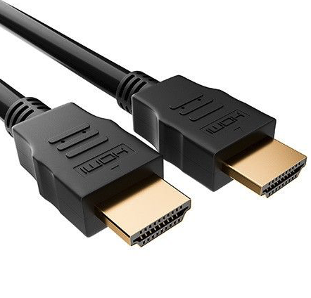 Cable HDMI 2M