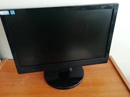 Monitor de 16"