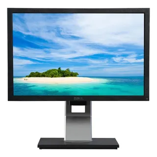 Monitor 19" AOC
