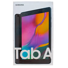 Tablet Samsumg Galaxy Tab a 32GB
