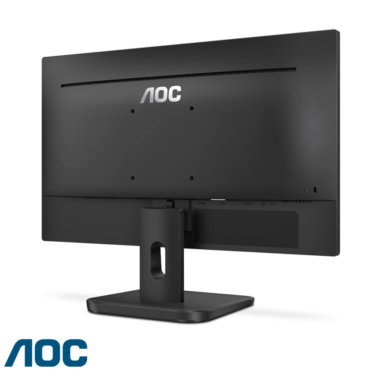 Monitor 20" AOC HDMI