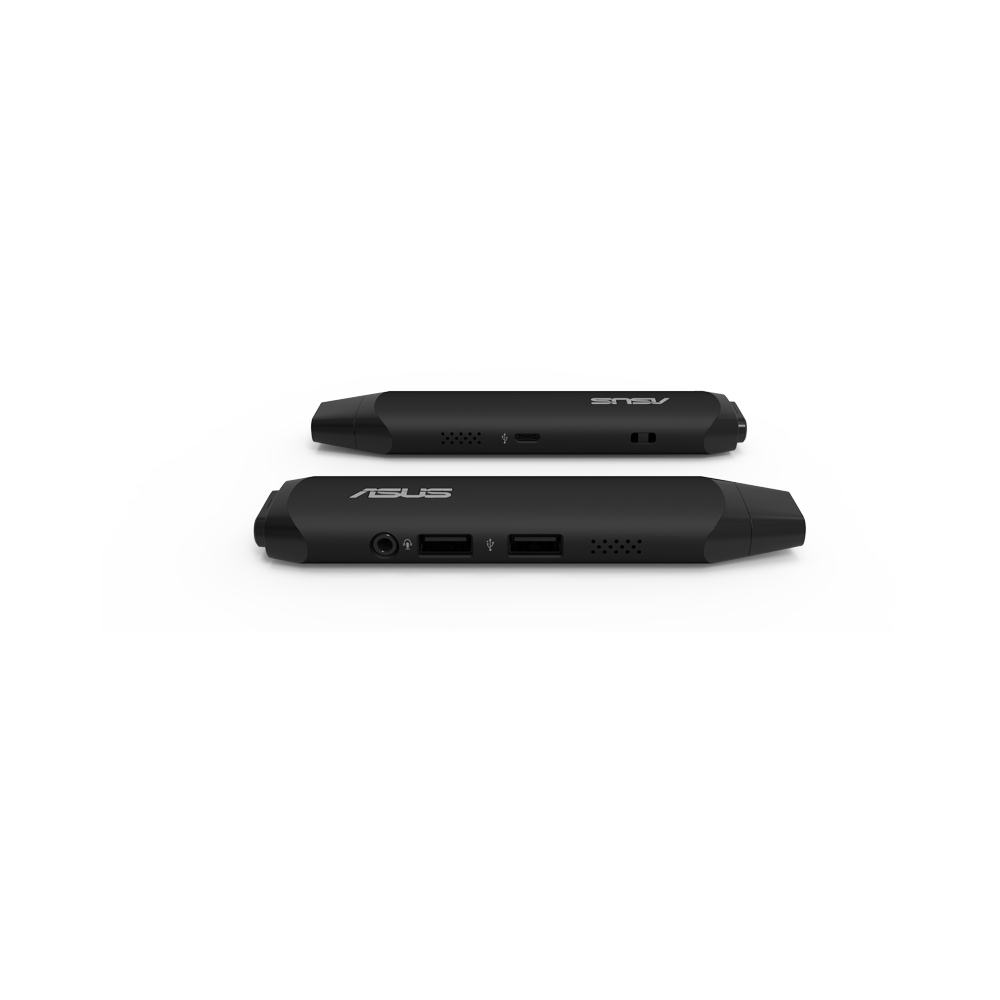 VivoStick PC (TS10)