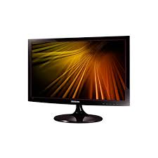Monitor 20" Dell P2014HT