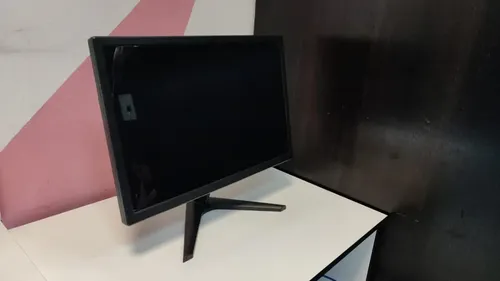 Monitor 19" LED Sus