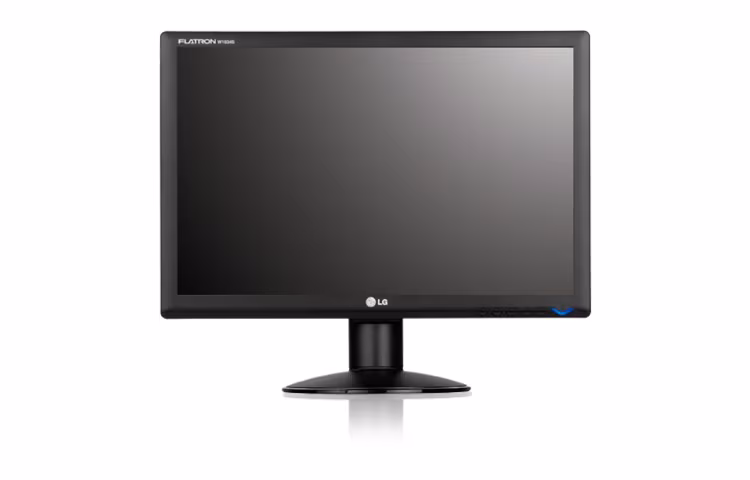 Monitor 17" LG
