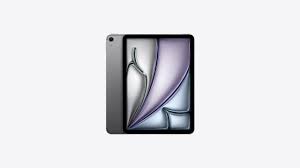 Ipad 128GB ( 1954 )