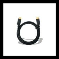 Cable HDMI 3Metros