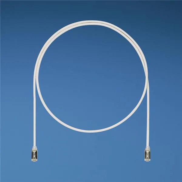 Cable de Señal ( Panduit 1PC )