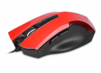 Mouse Havit HV-MS686