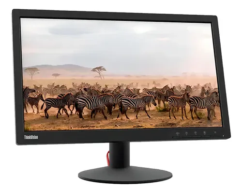Monitor 19" Thinkvision ( Lenovo )
