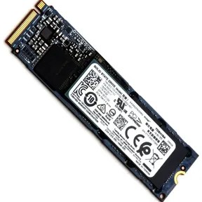 Disco Solido M.2 NVME Toshiba 1TB