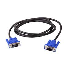 Cable VGA (original) 1.5M