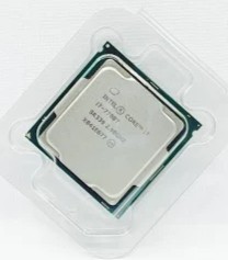 Procesador Intel Core I7 (7700T)