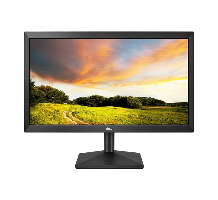 Monitor 20" LG